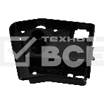 Рама шестерни HP LJ Pro 400 M401/M425/ CLJ Pro 400 M451/M475 OEM, фото2