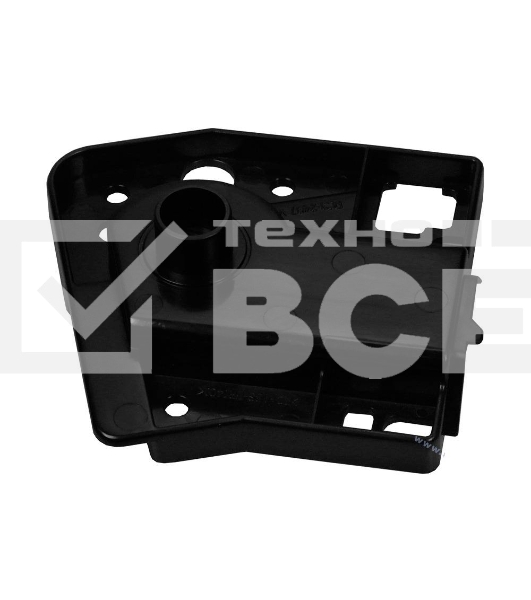 Рама шестерни HP LJ Pro 400 M401/M425/ CLJ Pro 400 M451/M475 OEM