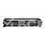 Картридж лазерный CANON 051H BK черный (4100 стр.) для CANON LBP162dw, фото6