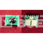 Чип Canon i-SENSYS LBP6750dn/LBP6780x/MF512x/MF515x (724H) черный, 12.5K (3482B002) ELP Imaging®, фото 1