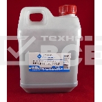 Тонер HP LJ 1010/1012/1015/1018/1020 (кан., 1кг.) Katun фас России, фото2