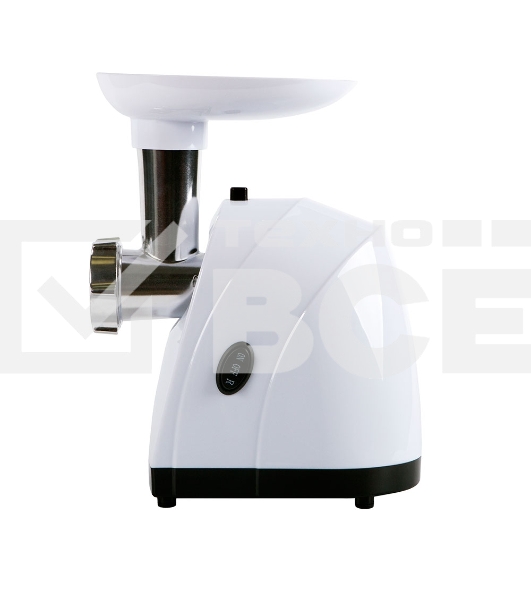 Мясорубка Endever Sigma 42
