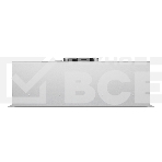 Кухонная вытяжка Maunfeld CROSBY HARDY 60 WHITE, фото2