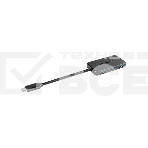 Считыватель карты памяти Transcend Transcend TS-HUB2C, фото3