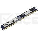 Оперативная память Patriot, DDR3, 4GB (1x4 GB), 1600 MHz, CL11, DIMM, фото4
