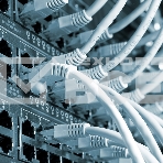 Кабель Proconnect (01-0152) Кабель FTP CAT5e 4 пары (305м) 0.51 мм, фото4