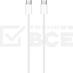 Переходник USB-C Charge Cable (1m), фото5