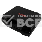 Измеритель сопротивления изоляции UNI-T UT511, фото4