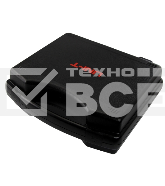 Измеритель сопротивления изоляции UNI-T UT511