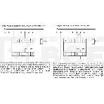 Реле времени RV-02 (задержка выкл. (1-120сек) 230В 16А 1перекл. IP20 монтаж на DIN-рейке) F&F EA02.001.008, фото 1