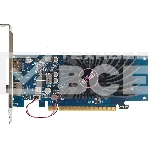 Видеокарта AsusGT1030-2G-BRK nVidia GeForce GT 1030 2048Mb 64bit GDDR5 1228/6008/HDMIx1/DPx1/HDCP PCI-Elow profile Ret, фото11