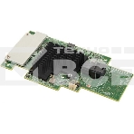 Рейд контроллер SAS/SATA RMS3CC040 999L39 INTEL, фото4