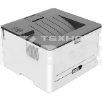 Принтер лазерный Pantum P3300DN, А4, ч/б, печ. до 33 стр/мин, 1200 X 1200 dpi, USB, RJ-45, фото11