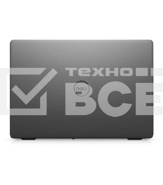 Ноутбук Dell Vostro 3500 Core i3 1115G4/4Gb/SSD 256Gb/UMA/15.6