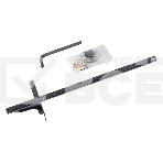 Пила дисковая Kolner KCS 210/2000 (2 шт), фото7