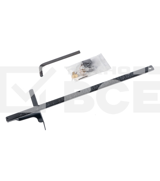 Пила дисковая Kolner KCS 210/2000 (2 шт)