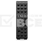 Внешний жесткий диск USB3 18TB EXT. BLACK STKP18000400 SEAGATE, фото8