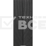 Компьютерный корпус Accord ACC-CL292B черный без БП ATX 1x120mm 2xUSB2.0 1xUSB3.0 audio, фото14