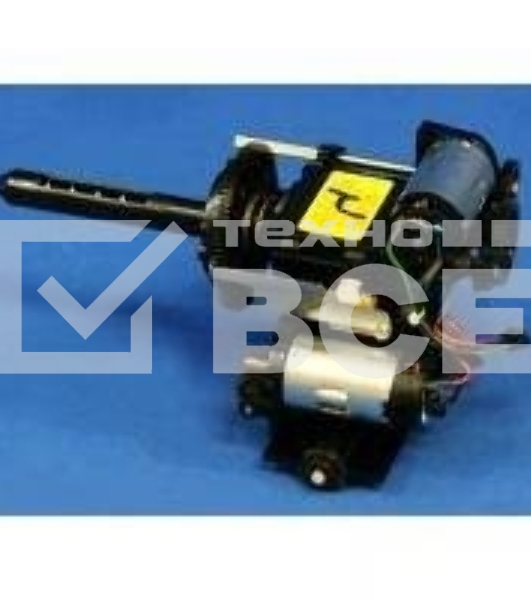 Узел распределения тонера Xerox 5845/5945/AltaLink B8045/8055/8065/8075/8090