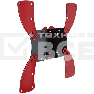 Кронштейн Holder Кронштейн Holder/ 19-47