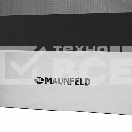 Шкаф духовой электрический с функцией СВЧ Maunfeld MCMO.44.9S, встраиваемый, фото15