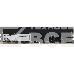 Оперативная память AMD 4GB DDR4 2133MHz DIMM R7 Performance Series Black R744G2133U1S-U Non-ECC, CL15, 1.2V, Retail, фото4
