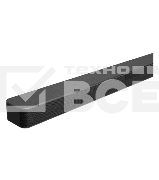 Саундбар LG SN5R