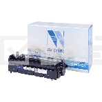 Блок фотобарабана NVP совместимый NV-KX-FAD412A для Panasonic KX-MB2000RU/ MB2020RU/ MB2030RU/ MB1900RU/ MB2051RU/ MB2061RU (6000k), фото2
