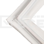 Уплотнитель двери холодильника Атлант, 1050х550 мм, фото 1