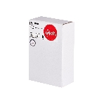 Картридж струйный Sakura 2885C001 (PFI-120 BK) для Canon, черный, 130 мл., фото3