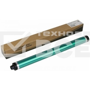 Барабан (Япония) для RICOH Aficio MPC2030/2050/2550/2051/2551 (CET), 50000 стр., CET101011