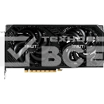 Видеокарта Palit RTX4060TI DUAL NVIDIA GeForce RTX 4060TI 8192Mb PCI-E 4.0  128 GDDR6 2310/9000 HDM Ret, фото5