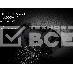 Пылесос-робот Red Solution RV-R6040S 22Вт черный, фото28