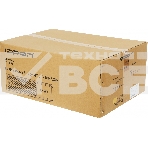 Байпас Ippon Innova Unity RT 3-3 MBP (1445990) IEC 10A, фото2