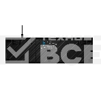 Клавиатура Logitech G512 Carbon <920-009351>, фото3