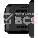 Видеорегистратор с радар-детектором Sho-Me Combo Vision Pro GPS ГЛОНАСС, фото6