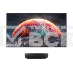 Телевизор Hisense 100