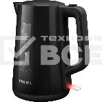 Чайник Philips HD9318/20, фото6