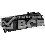 Картридж лазерный Canon Cartridge 719 (3479B002) черный (2100 стр.) для i-Sensys MF5840/MF5880/LBP6300/LBP6650, фото7