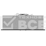 Вытяжка полновстраиваемая Maunfeld Crosby Light 5028, черный, 50 см, 850 м³/ч, 55 дБ, фото3