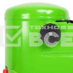 Компрессор воздушный безмаслянный BL 1100/6 1100Вт, ресивер 6 литров, 180 л/мин Сибртех, фото7