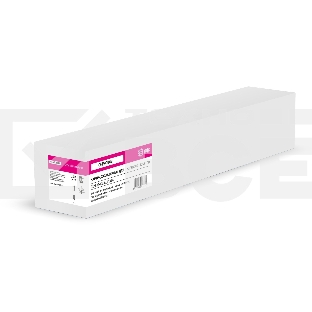 Картридж лазерный Cactus CS-MPC406M (842097) пурпурный (6000 стр.) для Ricoh MPC306/307/406