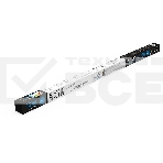 Лампа светодиодная Elementary T8 12Вт 6500К G13 1000лм 600мм стекло Gauss 93032, фото4