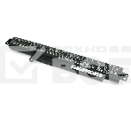 Аккумуляторная батарея для ноутбука Asus VivoBook F102BA X102BA33Wh черный Orig, фото3