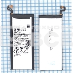 Аккумуляторная батарея EB-BG935ABE для Samsung Galaxy S7 Edge SM-G935 3600mah, фото 1