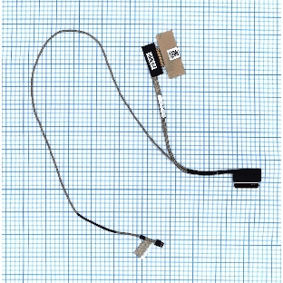 Шлейф матрицы для ноутбука Acer Aspire 3 A315-21 A315-31 A315-51 A315-52