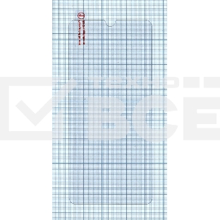 Защитное стекло для Xiaomi Redmi Note 8T