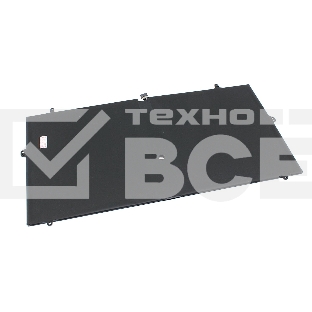 Аккумуляторная батарея для ноутбука Lenovo Yoga 3 Pro 1370  7.6V 44Wh