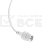 Камера IP TIANDY 2MP DOME TC-C320N (I3/E/Y/2.8MM), фото8