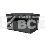 МФУ лазерный Pantum M6500, A4, ч/б, печ. до 22 стр/мин., скан. до 8.5 стр/мин., 1200 x 1200 dpi, USB, фото8